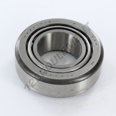 HM801349-HM801310-TIMKEN