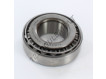 HM801349-HM801310-TIMKEN