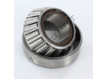 HM801349-HM801310-TIMKEN