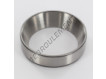 HM803110-2-QCL7C-SKF