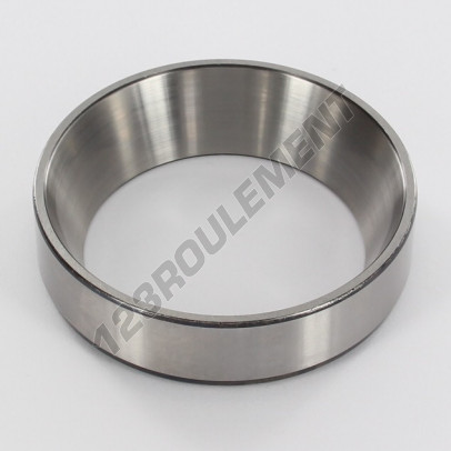 HM803110-2-QCL7C-SKF