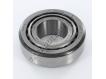 HM803145-HM803110-ASFERSA