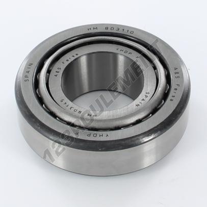HM803145-HM803110-ASFERSA