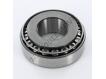 HM803145-HM803110-ASFERSA