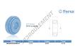 HM803145-HM803110-ASFERSA