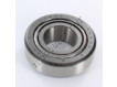 HM803145-10-TIMKEN
