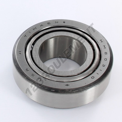 HM803145-10-TIMKEN