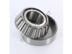 HM803145-10-TIMKEN