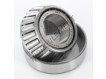 HM803146-2-HM803110-2-QCL7C-SKF