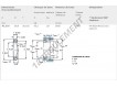 HM803146-2-HM803110-2-QCL7C-SKF