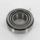 Roulement conique - HM803146-803110-TIMKEN