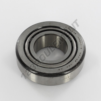 HM803146-HM803110-TIMKEN