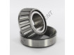 HM803146-HM803110-TIMKEN