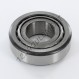 Roulement conique - HM803146-HM803110-ASFERSA