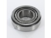 HM803146-HM803110-ASFERSA