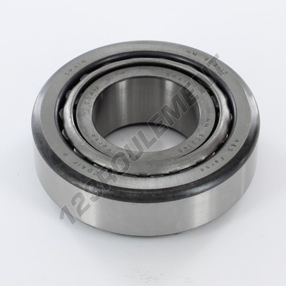 HM803146-HM803110-ASFERSA