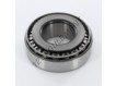 HM803146-HM803110-ASFERSA