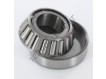 HM803146-HM803110-ASFERSA