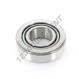 Roulement conique - HM803146-HM803110-JTEKT