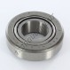 Roulement conique - HM803146-HM803112-TIMKEN