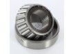 HM803146-HM803112-TIMKEN