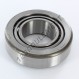 Roulement conique - HM803149-10-JTEKT