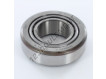 HM803149-2-HM803110-2-QCL7C-SKF