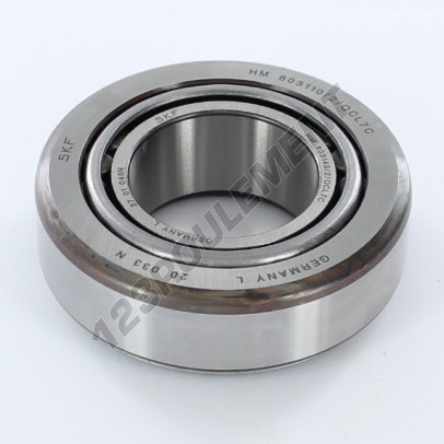 HM803149-2-HM803110-2-QCL7C-SKF