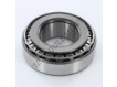 HM803149-2-HM803110-2-QCL7C-SKF