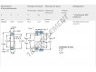 HM803149-2-HM803110-2-QCL7C-SKF