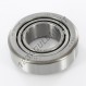 Roulement conique - HM803149-HM803110-ASFERSA