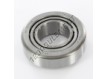 HM803149-HM803110-ASFERSA