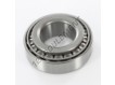HM803149-HM803110-ASFERSA