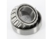 HM803149-HM803110-ASFERSA