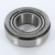 Roulement conique - HM803149-HM803110-TIMKEN