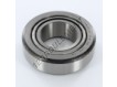 HM803149-HM803110-TIMKEN