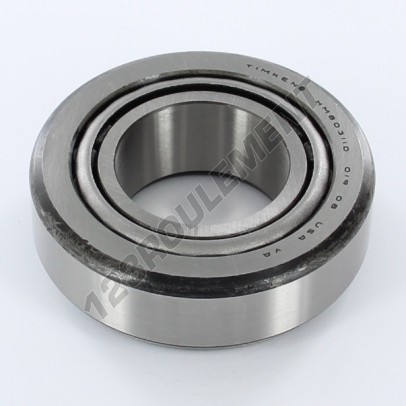 HM803149-HM803110-TIMKEN