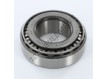 HM803149-HM803110-TIMKEN