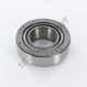 Roulement conique - HM803149-HM803111-TIMKEN