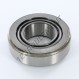 Roulement conique - HM803149-HM80312-JTEKT