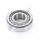 Roulement conique - HM804840-HM804810-ASFERSA