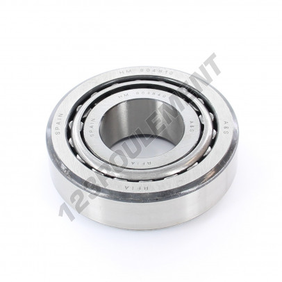 HM804840-HM804810-ASFERSA