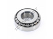 HM804840-HM804810-ASFERSA