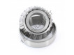 HM804840-HM804810-ASFERSA