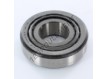 HM804840-HM804810-TIMKEN