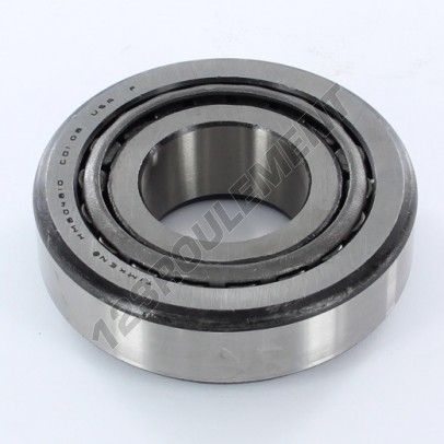 HM804840-HM804810-TIMKEN