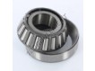 HM804840-HM804810-TIMKEN