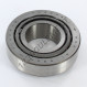 Roulement conique - HM804842-HM804811-TIMKEN