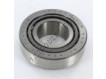 HM804842-HM804811-TIMKEN