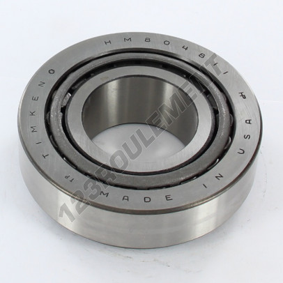 HM804842-HM804811-TIMKEN
